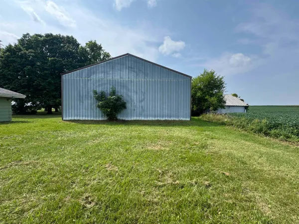 $375,000 | 2333 Runway Drive, Waupaca, WI 54981