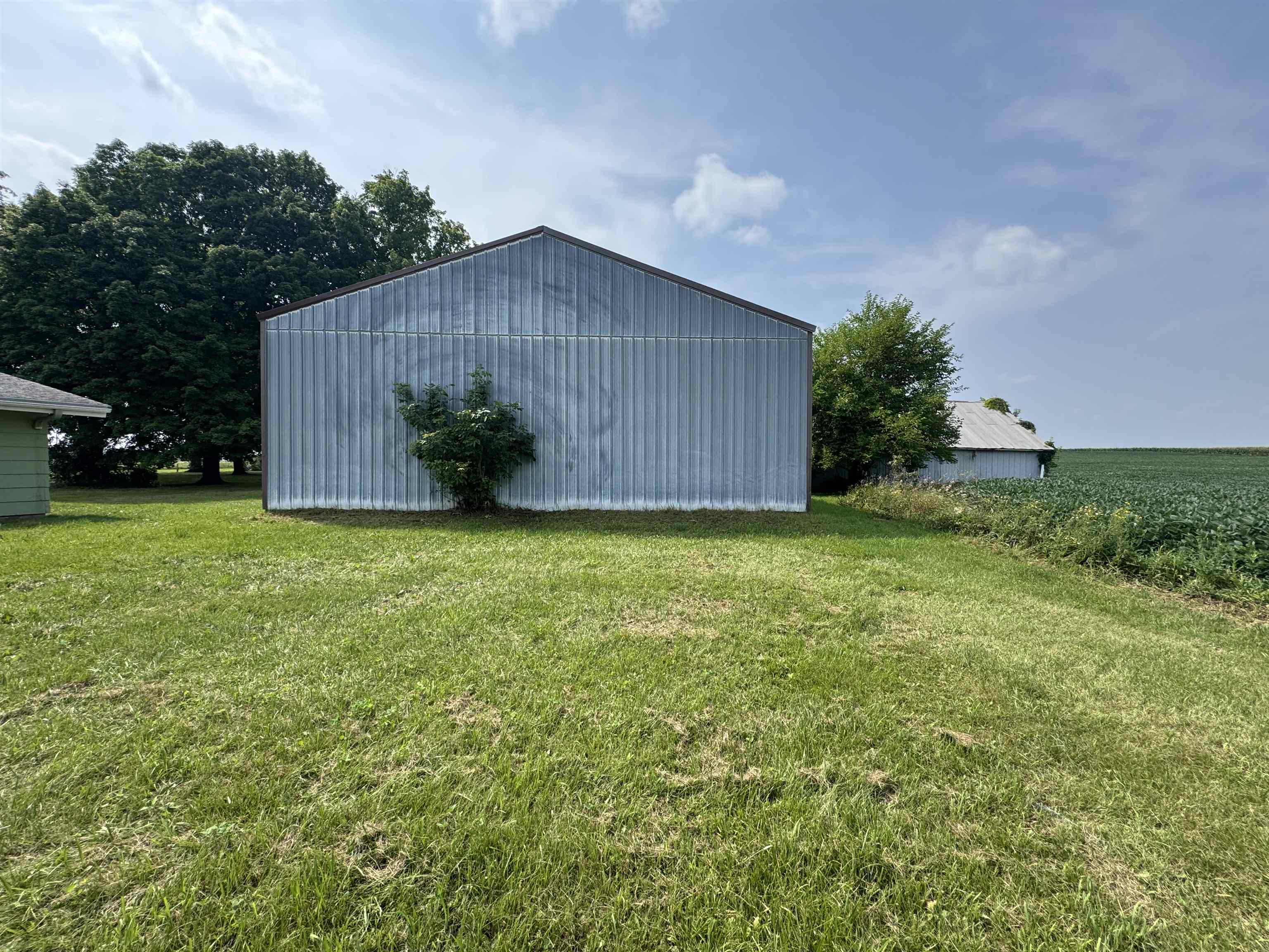 2333 Runway Drive Waupaca, WI 54981 - Photo 6 of 20