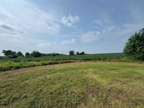 $375,000 | 2333 Runway Drive, Waupaca, WI 54981