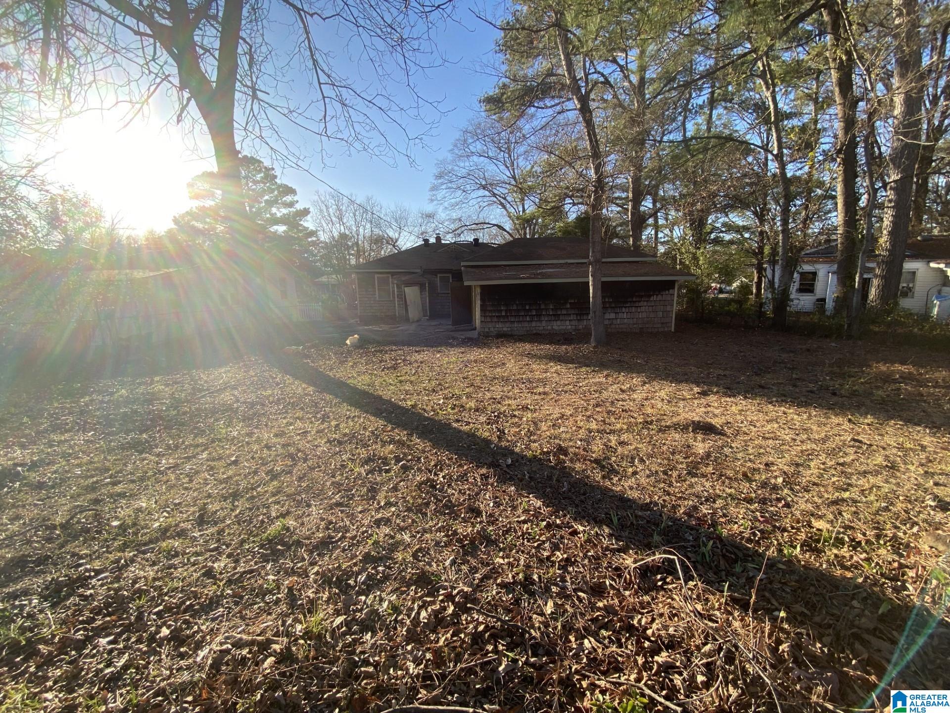 705 Grove Street Birmingham, AL 35209 - Photo 17 of 17