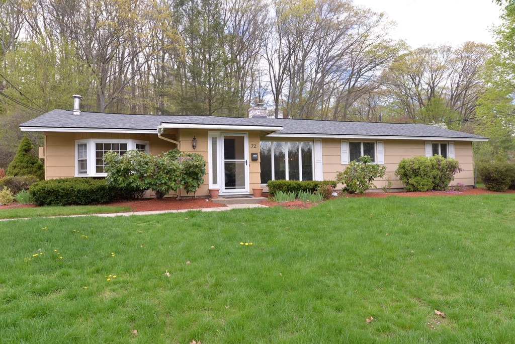 72 Donna Road Framingham, MA 01701 - Photo 1 of 29 Gallery Image 1
