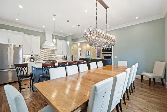 $4,500,000 | 816 Shelby Avenue, Nashville, TN 37206