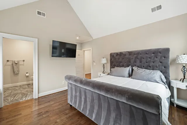 $4,500,000 | 816 Shelby Avenue, Nashville, TN 37206