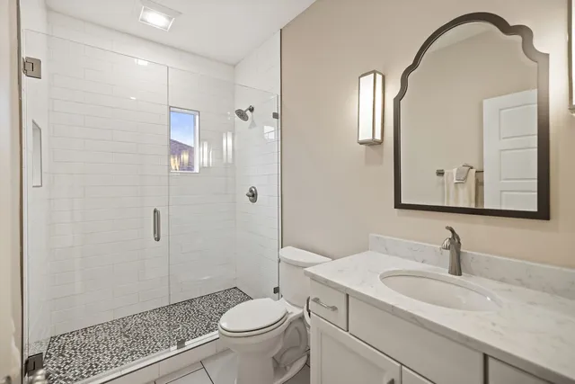 $4,500,000 | 816 Shelby Avenue, Nashville, TN 37206