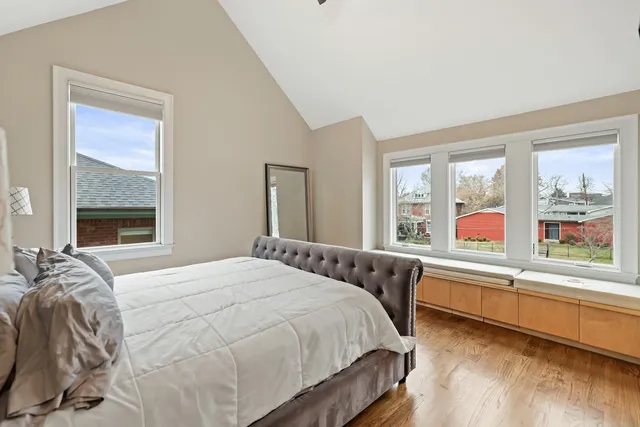 $4,500,000 | 816 Shelby Avenue, Nashville, TN 37206