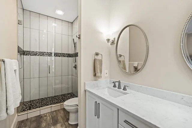 $4,500,000 | 816 Shelby Avenue, Nashville, TN 37206