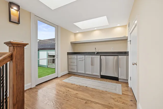 $4,500,000 | 816 Shelby Avenue, Nashville, TN 37206