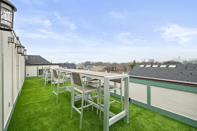 $4,500,000 | 816 Shelby Avenue, Nashville, TN 37206