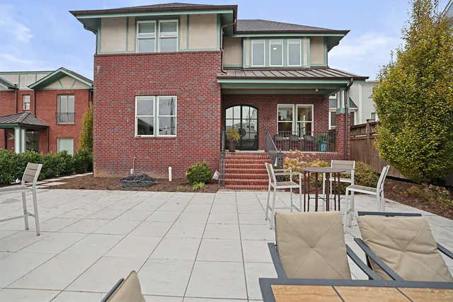 $4,500,000 | 816 Shelby Avenue, Nashville, TN 37206