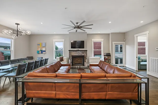 $4,500,000 | 816 Shelby Avenue, Nashville, TN 37206