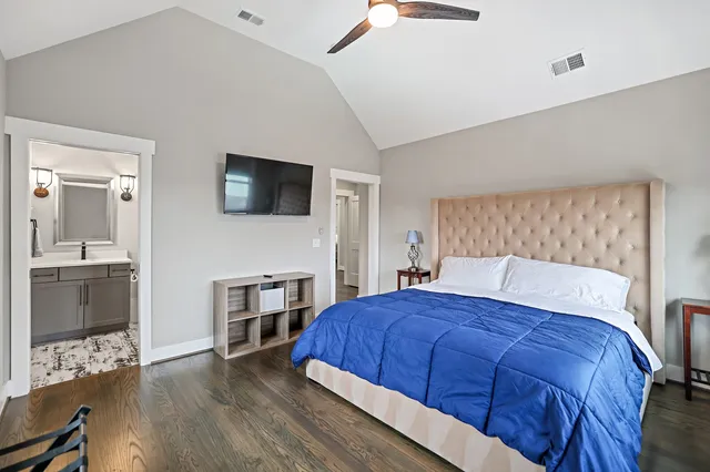 $4,500,000 | 816 Shelby Avenue, Nashville, TN 37206