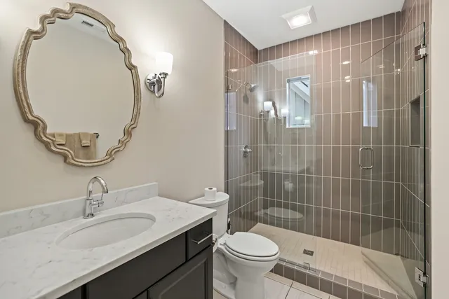 $4,500,000 | 816 Shelby Avenue, Nashville, TN 37206