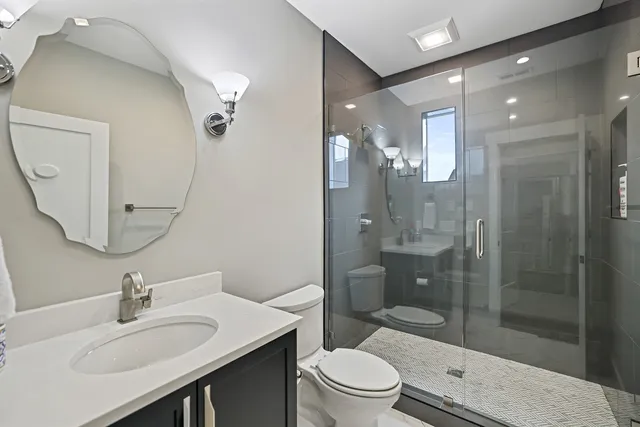 $4,500,000 | 816 Shelby Avenue, Nashville, TN 37206