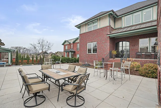 $4,500,000 | 816 Shelby Avenue, Nashville, TN 37206