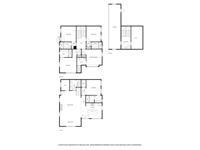 $4,500,000 | 816 Shelby Avenue, Nashville, TN 37206