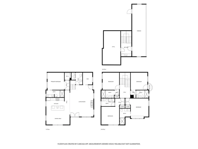 $4,500,000 | 816 Shelby Avenue, Nashville, TN 37206