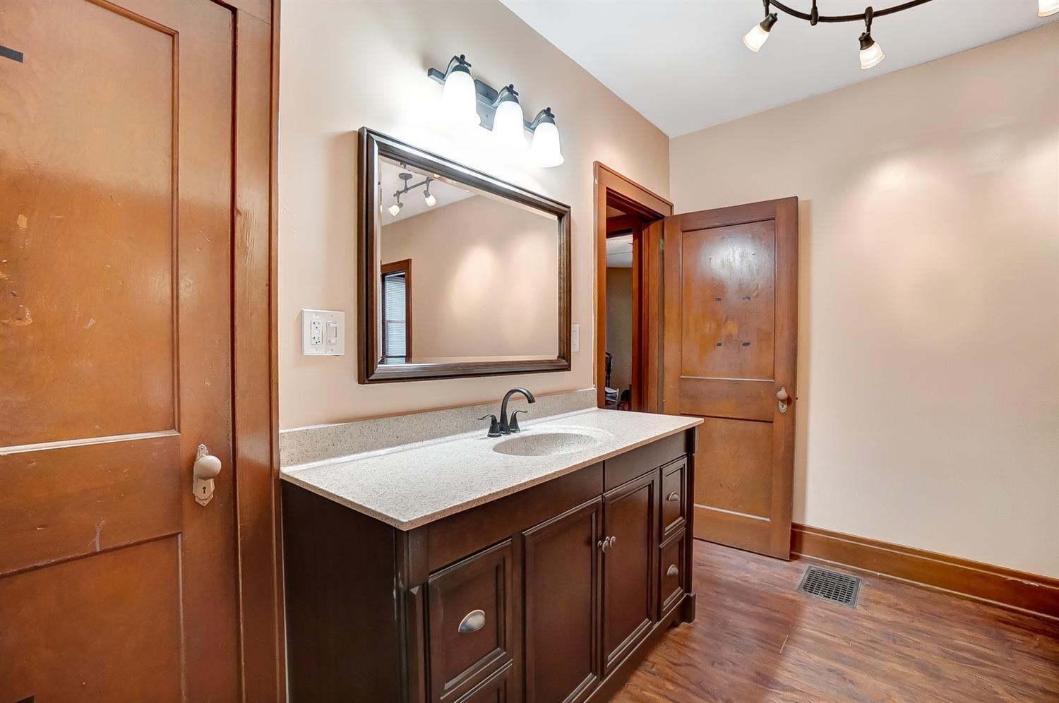 1920 Springdale Road Cincinnati, OH 45231 - Photo 29 of 50 Gallery Image 29