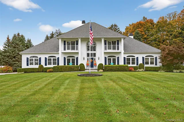 $999,999 | 119 Continental Road, Cornwall, NY 12518