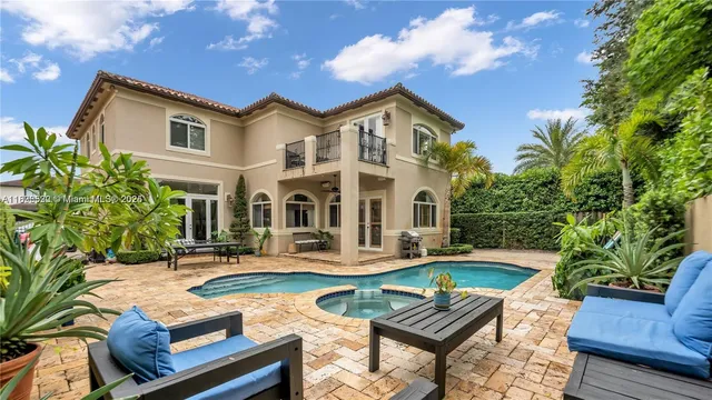 $7,500 | 2850 Southwest 137th Path, Miami, FL 33175