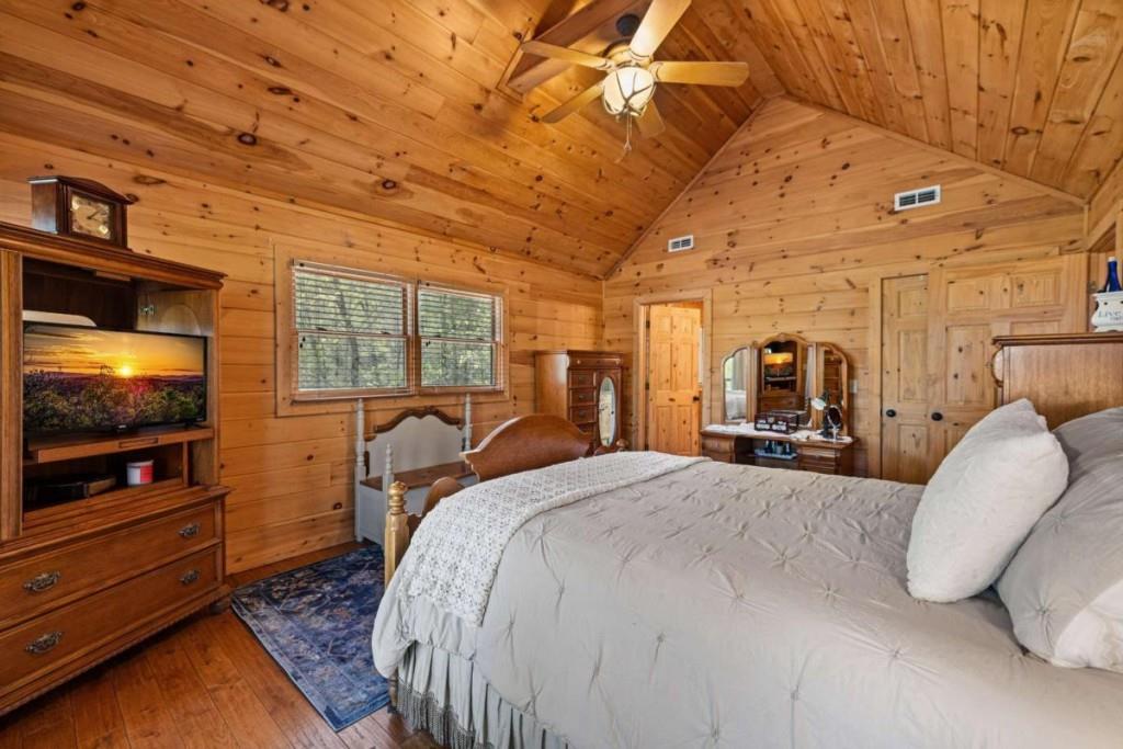 245 Davenport Mountain Road, Unit 3 Blue Ridge, GA 30513 - Photo 29 of 72 Gallery Image 29