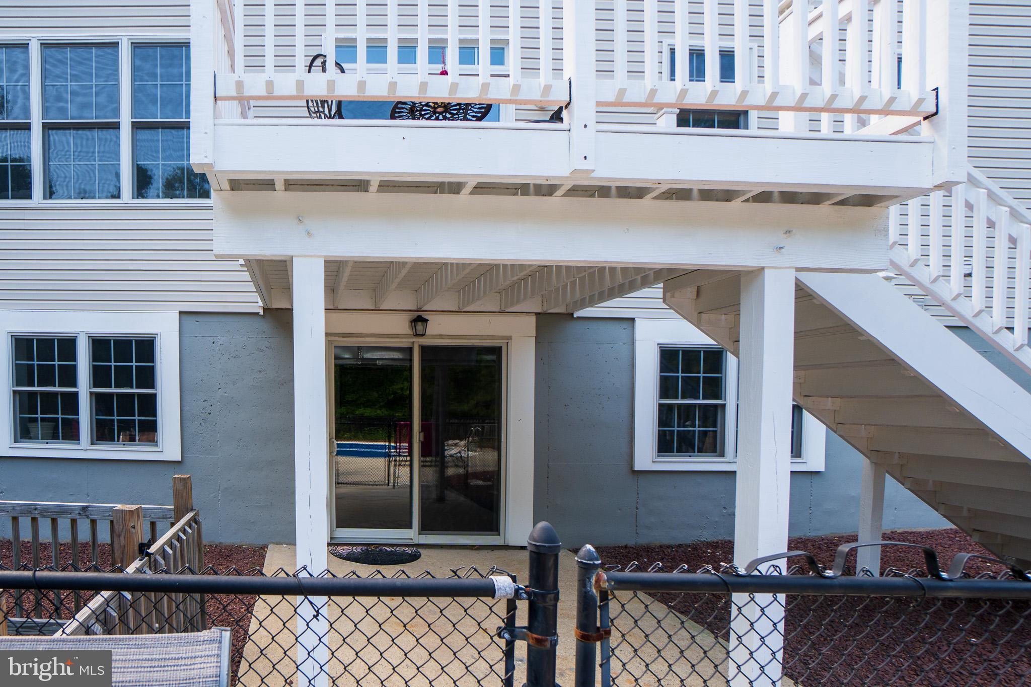 46 Beckers Corner West Creek, NJ 08092 - Photo 61 of 70 Gallery Image 61