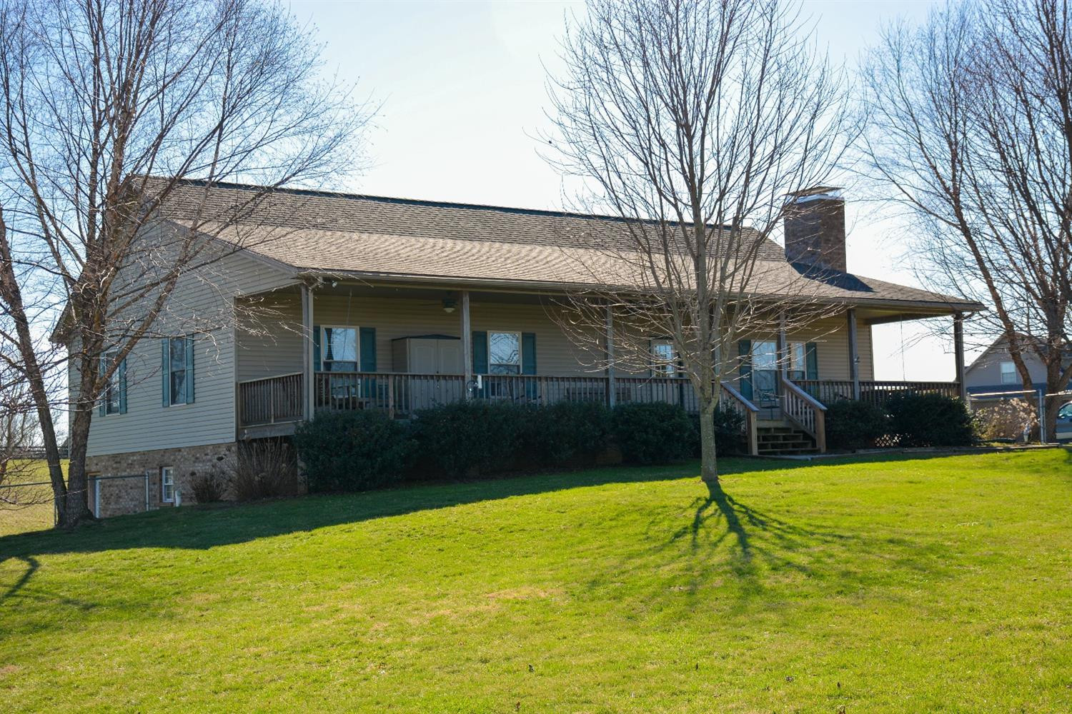 8077 Ecton Road Winchester, KY 40391 - Photo 44 of 60 Photo 44