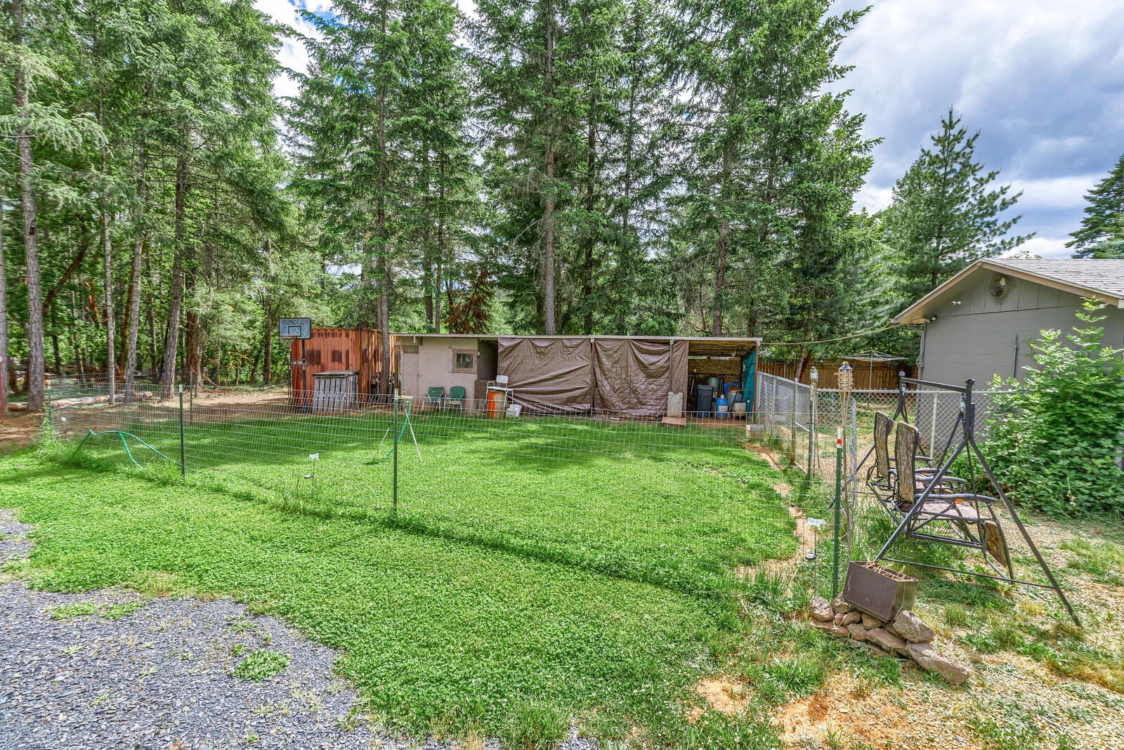 5461 Riverbanks Road Grants Pass, OR 97527 - Photo 36 of 46 15_RB_15_mls
