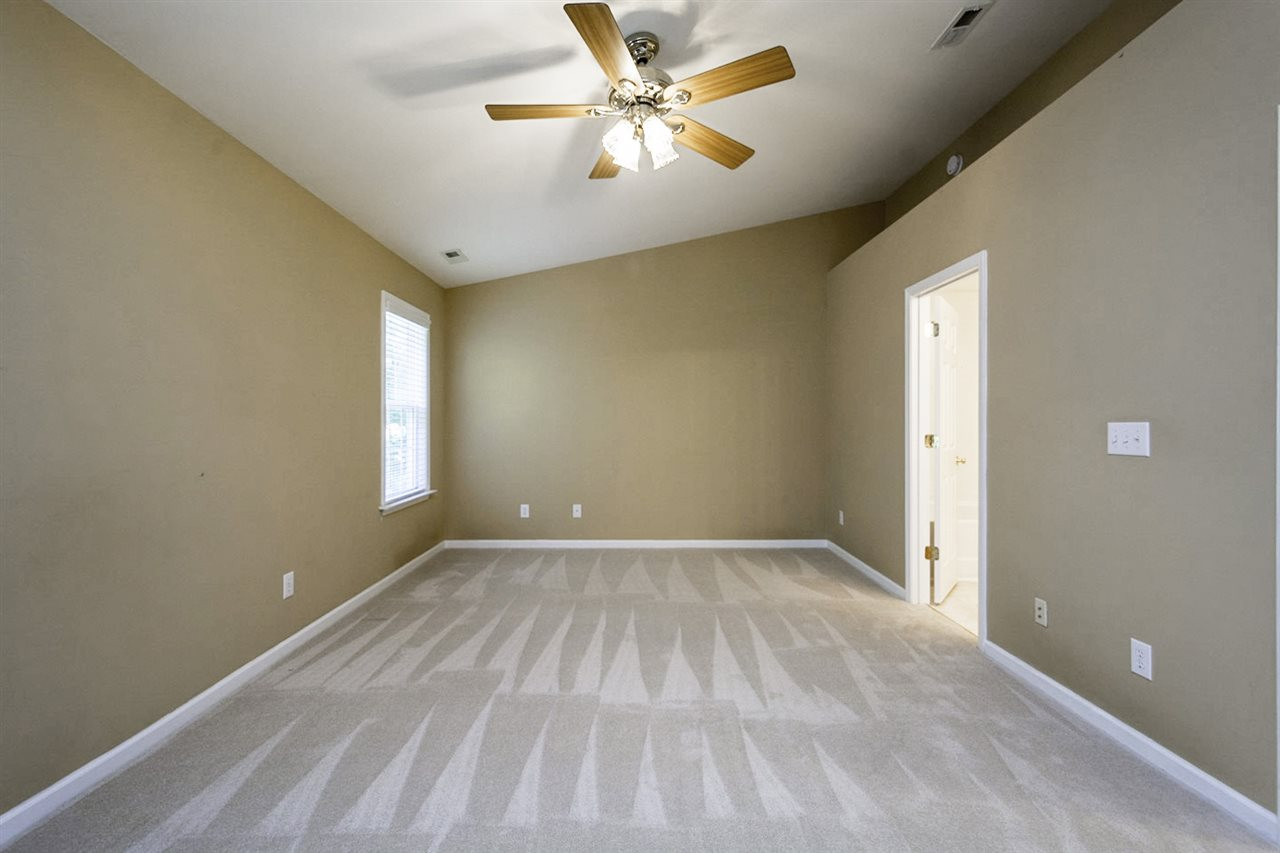 3051 Winding Waters Way Raleigh, NC 27614 - Photo 7 of 16 Photo 7