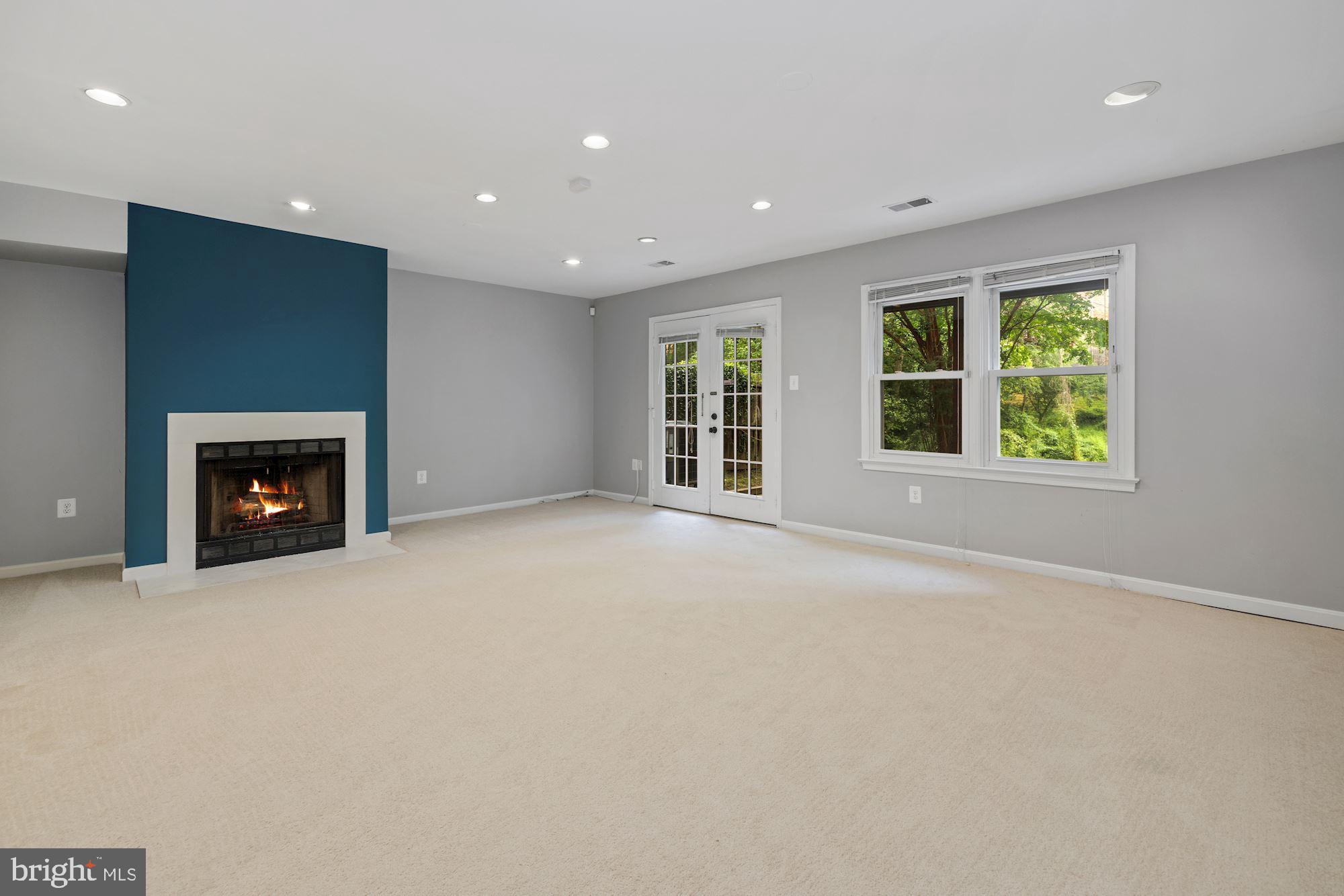 7523 Heatherton Lane Potomac, MD 20854 - Photo 20 of 24