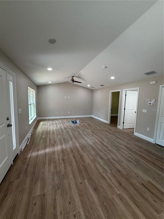 1438 Lake Harney Road Geneva, FL 32732 - Photo 8 of 17