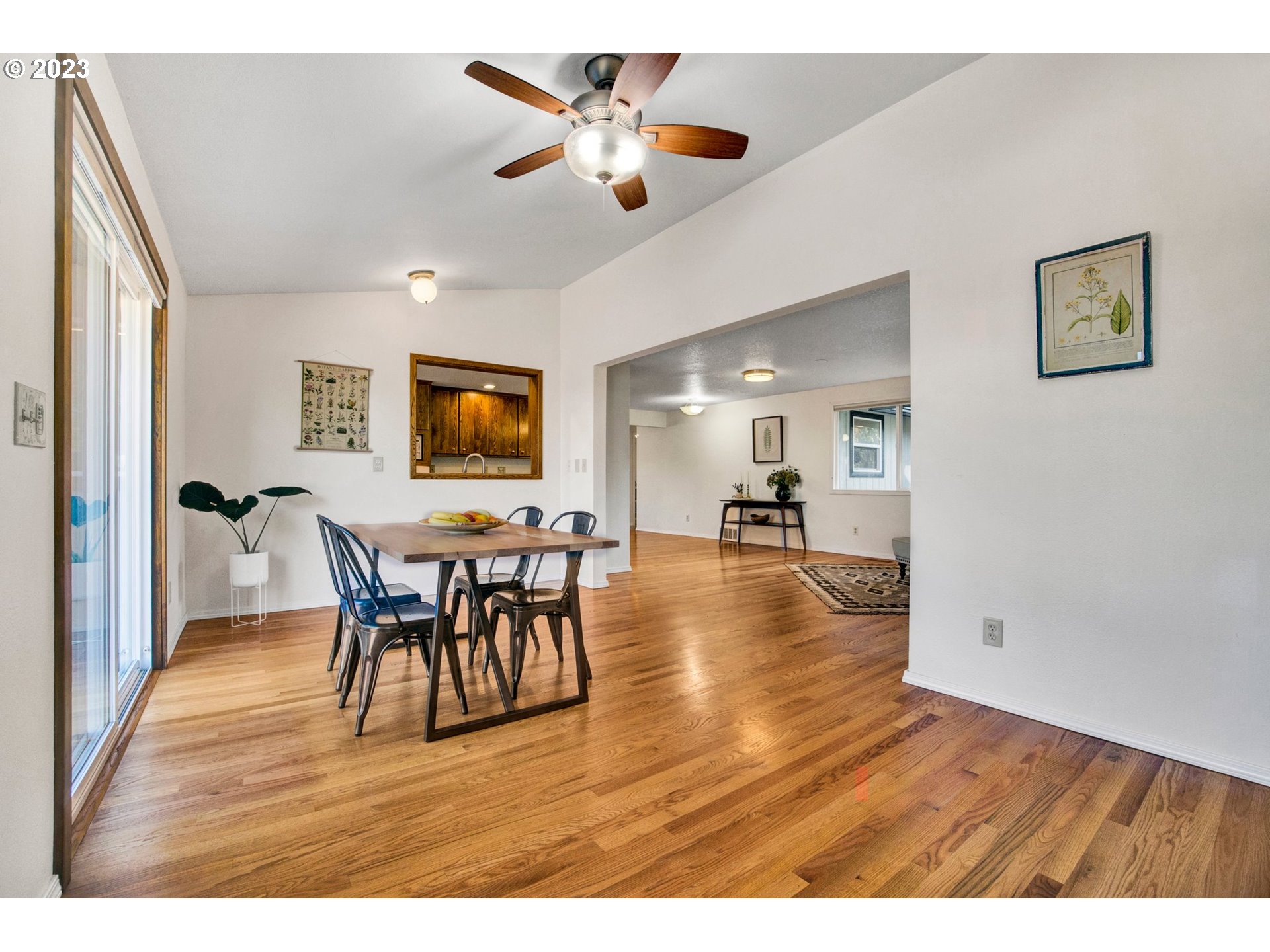 115 Barker Road Oregon City, OR 97045 - Photo 17 of 40 Gallery Image 17