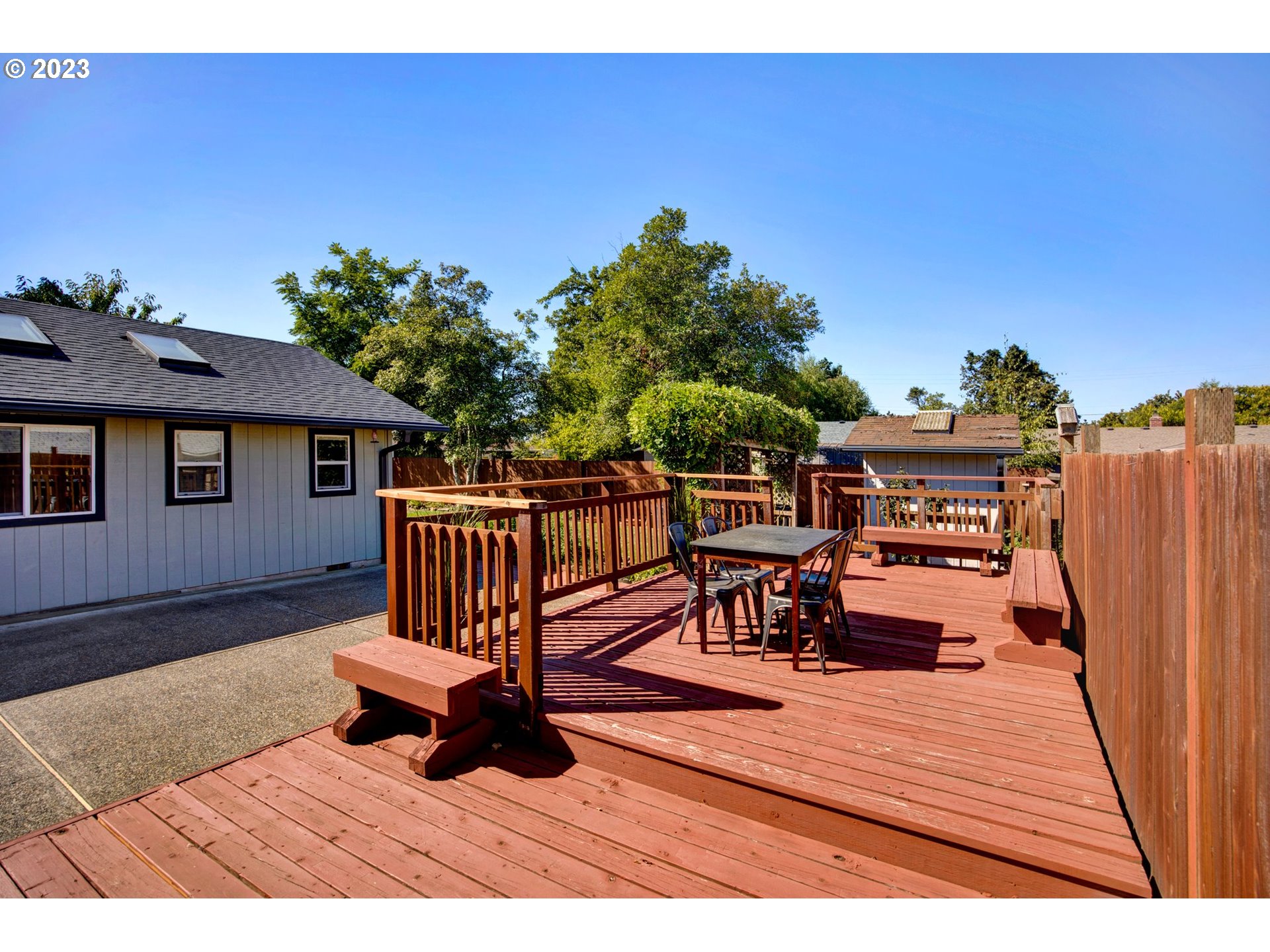 115 Barker Road Oregon City, OR 97045 - Photo 35 of 40 Gallery Image 35