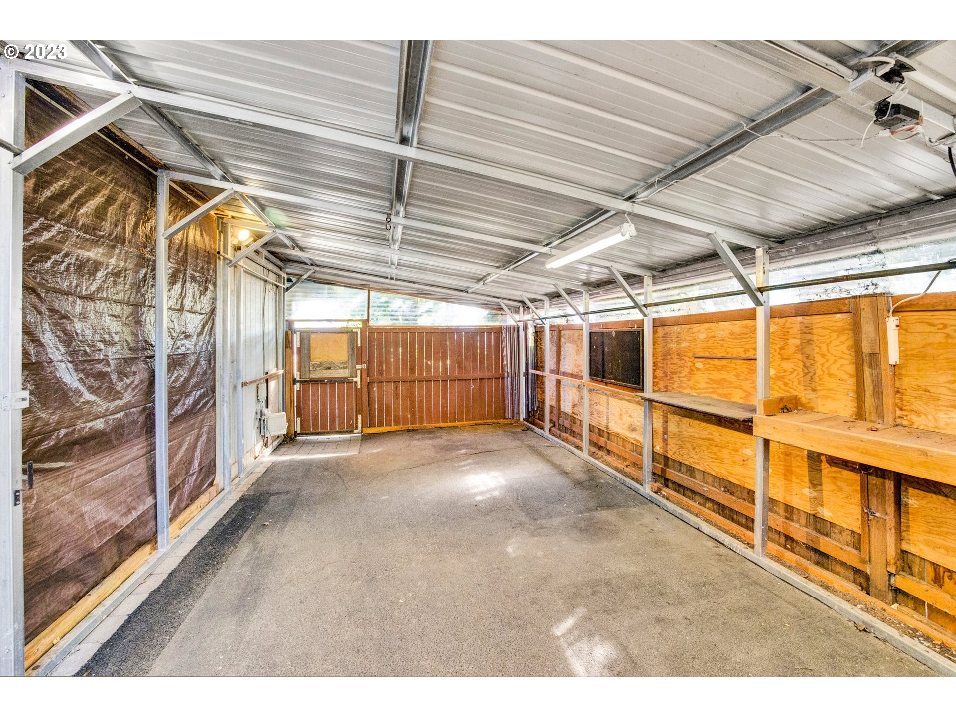 115 Barker Road Oregon City, OR 97045 - Photo 40 of 40 Gallery Image 40