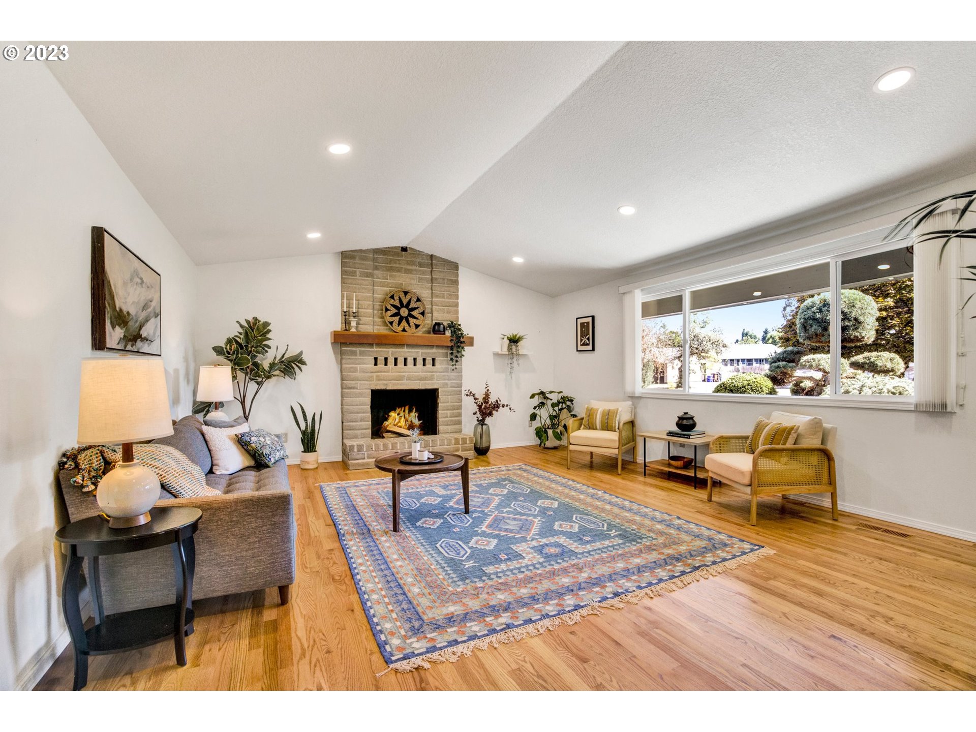 115 Barker Road Oregon City, OR 97045 - Photo 6 of 40 Gallery Image 6