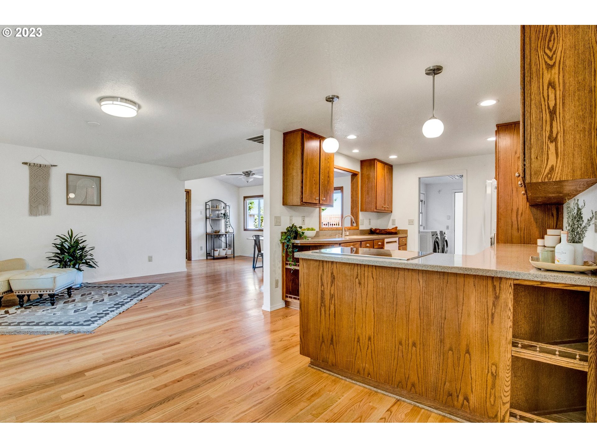 115 Barker Road Oregon City, OR 97045 - Photo 8 of 40 Gallery Image 8