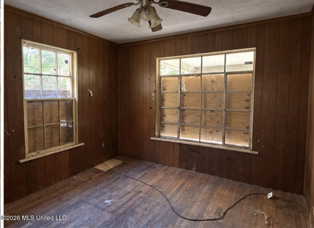 2161 West McDowell Road Jackson, MS 39204 - Photo 4 of 38 04-Photo 4