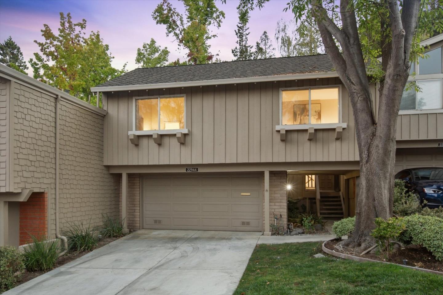 22944 Longdown Road Cupertino, CA 95014 - Photo 43 of 113 Gallery Image 43