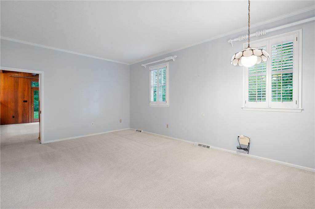 1904 Rena Lane Dalton, GA 30720 - Photo 12 of 63
