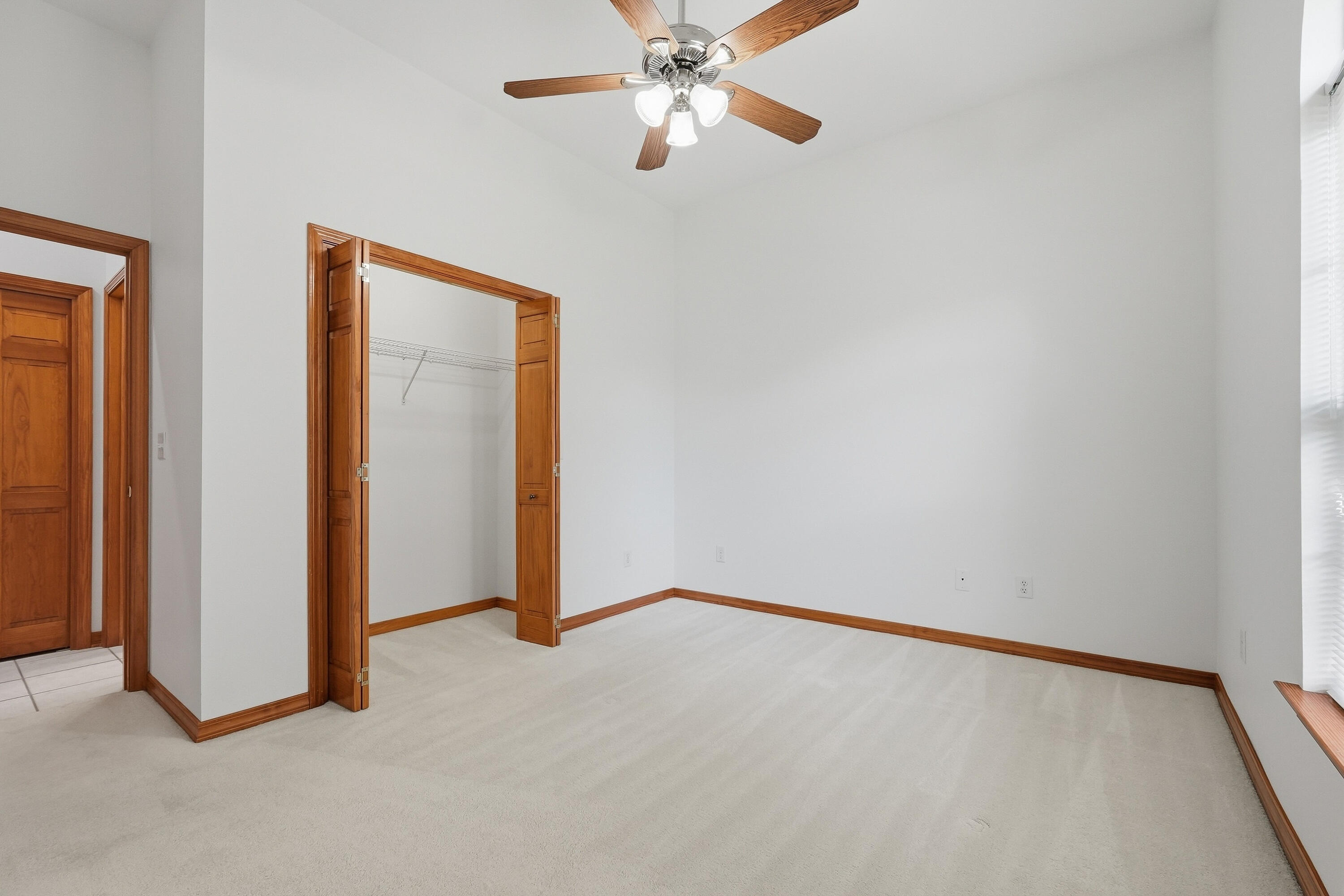 2646 Sorrel Ridge Road Crestview, FL 32536 - Photo 73 of 87 2646 sorrel ridge rd-20