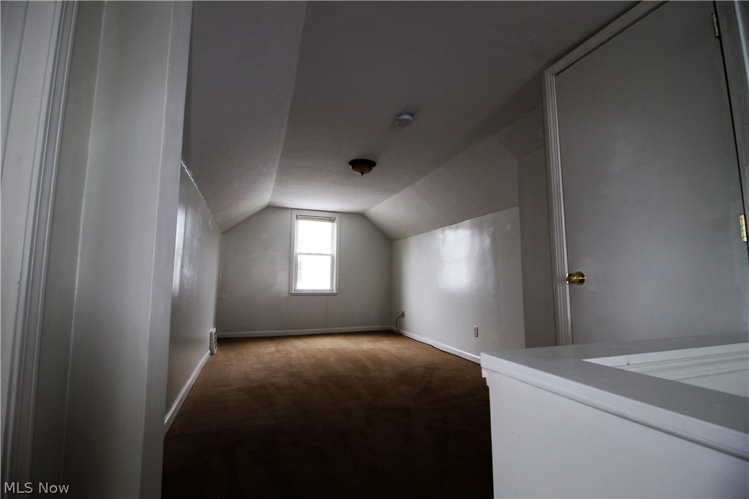 6340 State Road Cleveland, OH 44134 - Photo 19 of 35