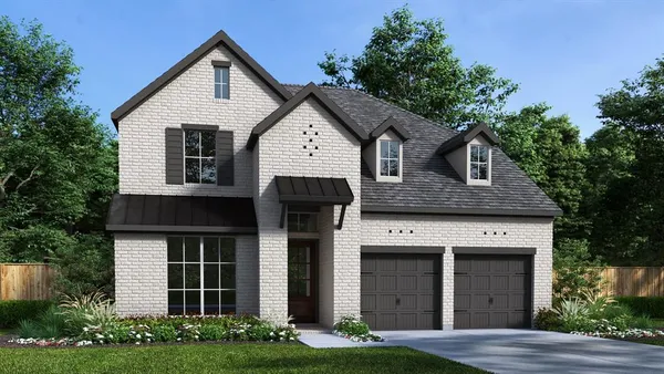 $599,900 | 1614 Bulls Eye Road, Mansfield, TX 76063