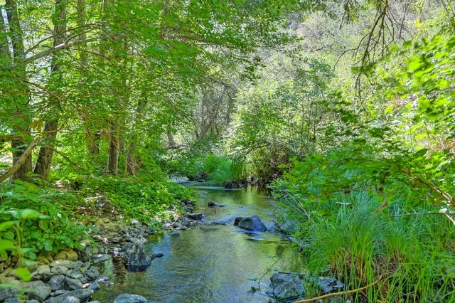 $199,000 | 4594 Ingot Lane, Garden Valley, CA 95633