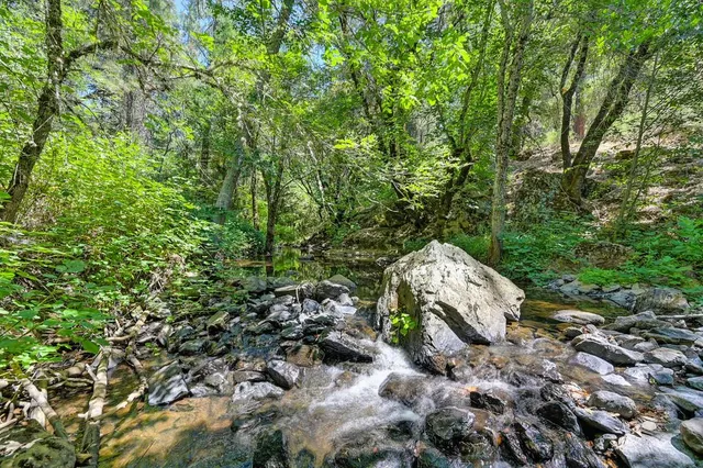 $199,000 | 4594 Ingot Lane, Garden Valley, CA 95633