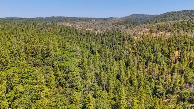 $199,000 | 4594 Ingot Lane, Garden Valley, CA 95633