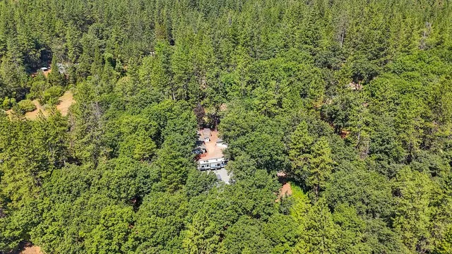 $199,000 | 4594 Ingot Lane, Garden Valley, CA 95633