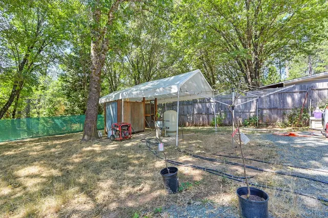 $199,000 | 4594 Ingot Lane, Garden Valley, CA 95633