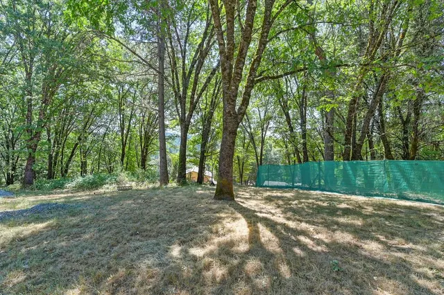 $199,000 | 4594 Ingot Lane, Garden Valley, CA 95633