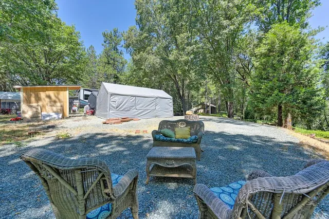 $199,000 | 4594 Ingot Lane, Garden Valley, CA 95633