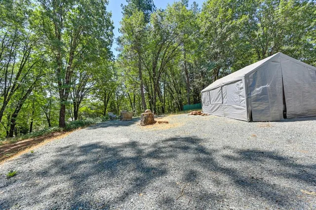 $199,000 | 4594 Ingot Lane, Garden Valley, CA 95633