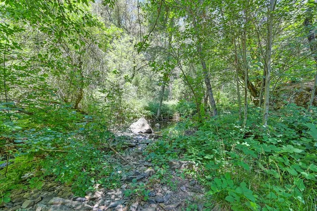 $199,000 | 4594 Ingot Lane, Garden Valley, CA 95633